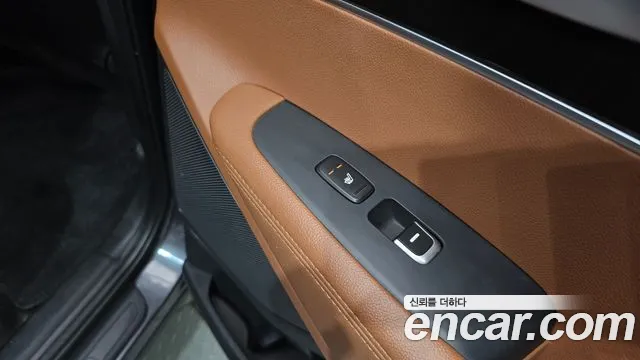 Kia The New Sorento id 2675181 из Кореи 20