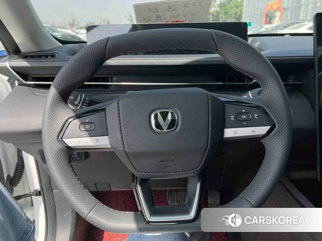Chang'an Yidong PHEV id 4392220 из Китая 16