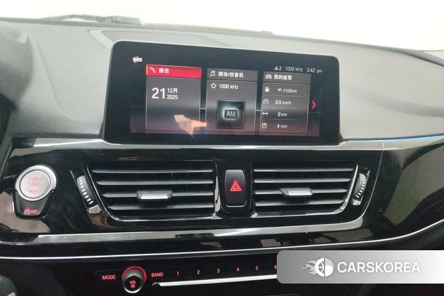 BMW 1 series id 3869962 из Китая 17