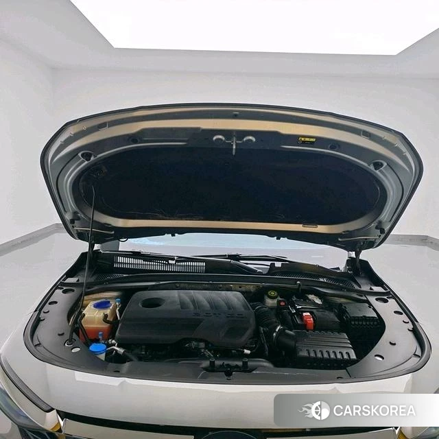 Chery Arrizo 8 id 4253066 из Китая 20