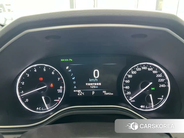 Toyota Asian dragon id 3856302 из Китая 19