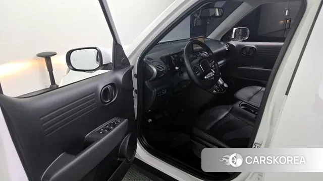 Hyundai Casper id 3016873 из Кореи 20