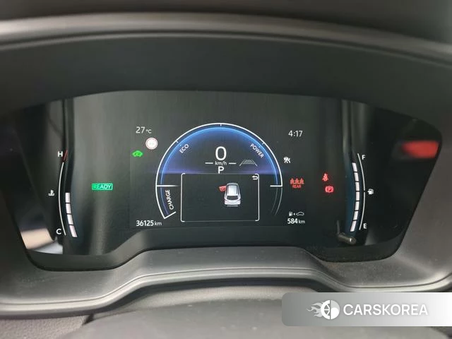 Toyota Corolla Sharp amplifier id 4329022 из Китая 11
