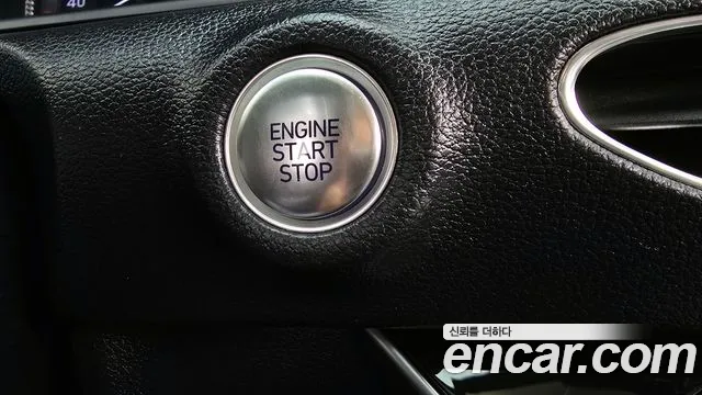 Hyundai Sonata (DN8) id 2631327 из Кореи 20