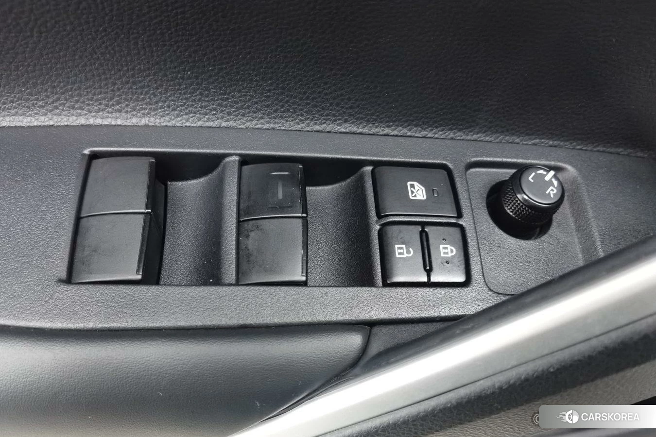 Toyota Fenglanda id 4473390 из Китая 24