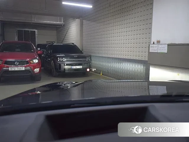 BMW X7 (G07) id 2965565 из Кореи 20