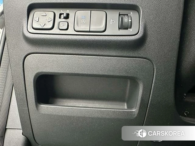 Chang'an CS35 PLUS id 4368054 из Китая 16