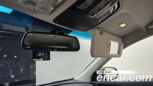 Kia The New Sorento id 2622399 из Кореи 20