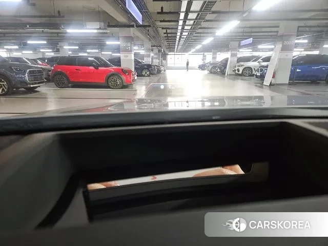 BMW 5 Series (G60) id 3476558 из Кореи 15