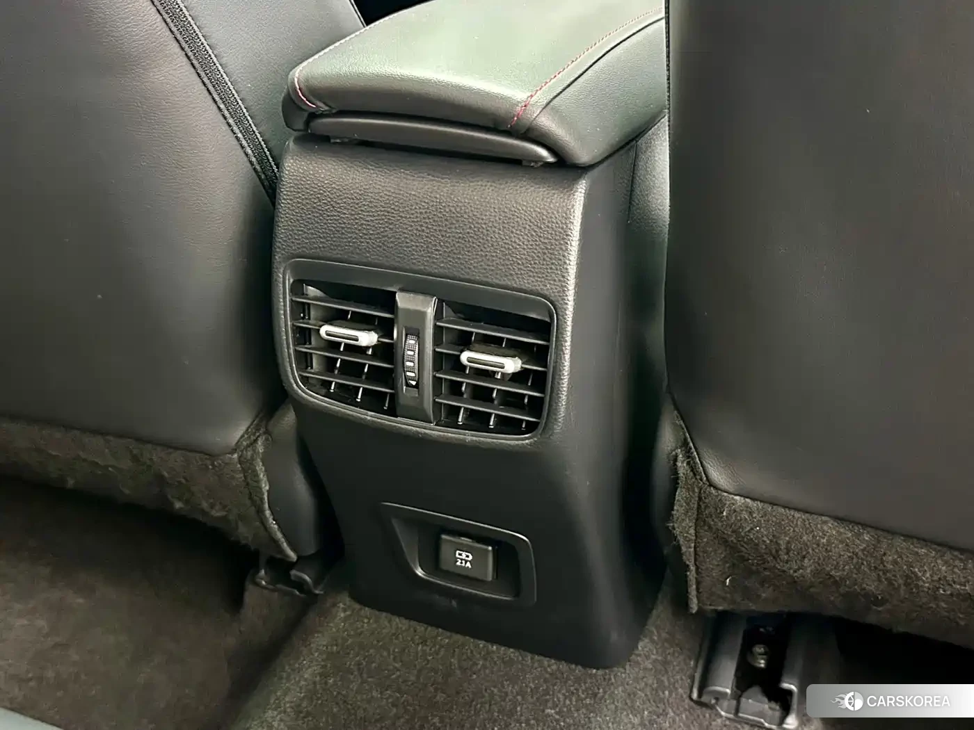 Toyota Lei Ling id 4512946 из Китая 20