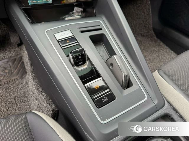 Volkswagen Golf id 4299758 из Китая 13