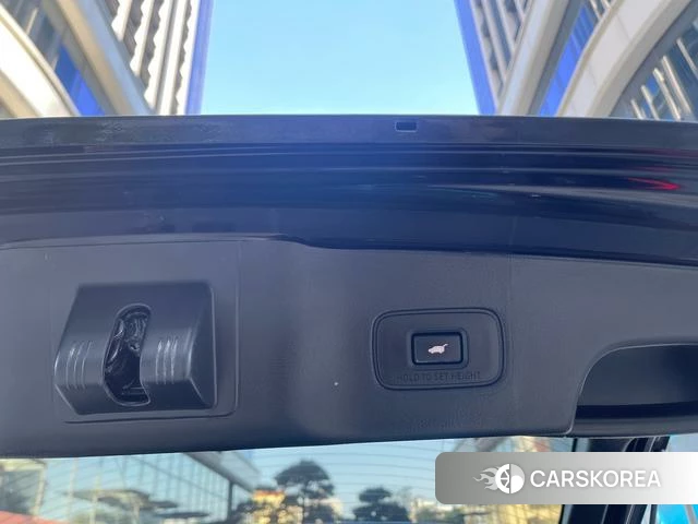 Honda Crown Road id 4263535 из Китая 31