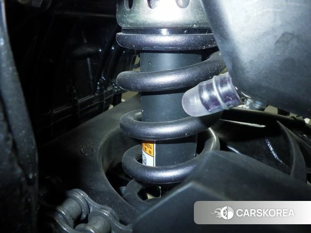 Проданный Suzuki GSX-8S id 4006030 из Японии, фото 24