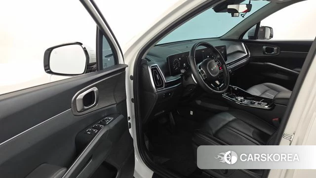 Kia The New Sorento 4th Generation id 4757598 из Кореи 36
