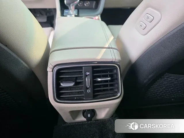 Genesis The New G70 id 3570665 из Кореи 20