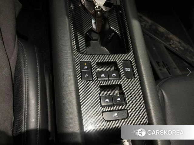 Hyundai Ionic 6 id 4631066 из Кореи 14