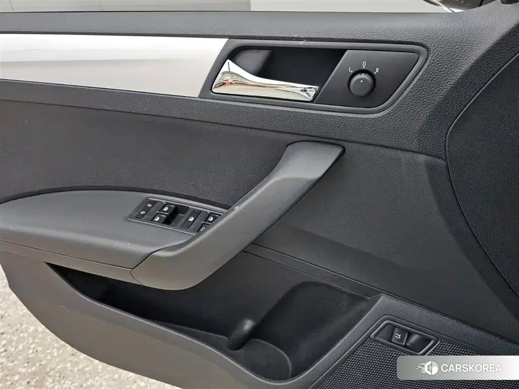 Skoda Xin Rui id 4565174 из Китая 15