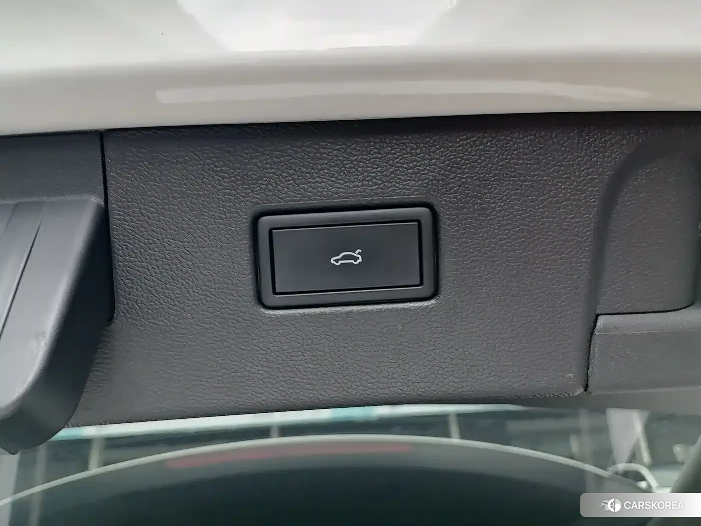 Volkswagen Tayron id 4589318 из Китая 17