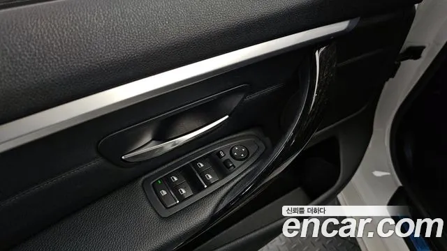 BMW 4 Series (F32) id 2765117 из Кореи 20