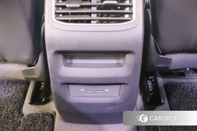 Volkswagen ID.4 CROZZ id 4290722 из Китая 21