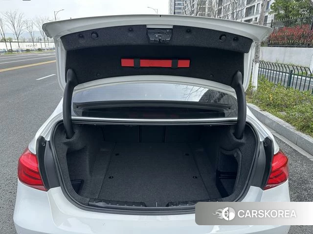 BMW 3 series id 4212717 из Китая 22