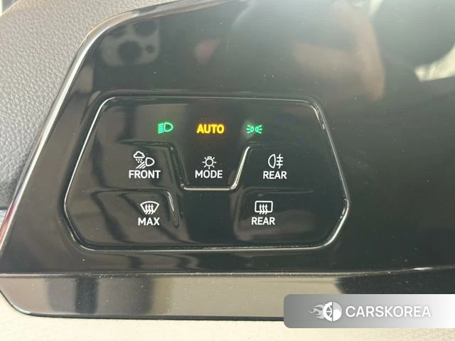 Volkswagen Golf id 4271932 из Китая 27