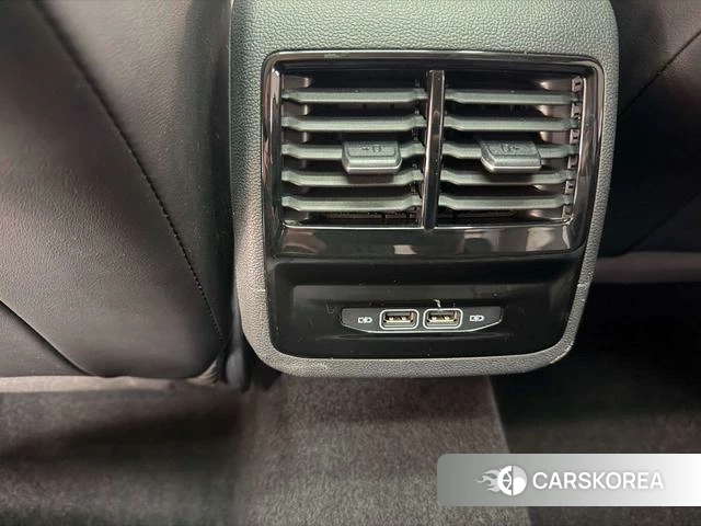 Volkswagen Sagitar id 4264638 из Китая 18