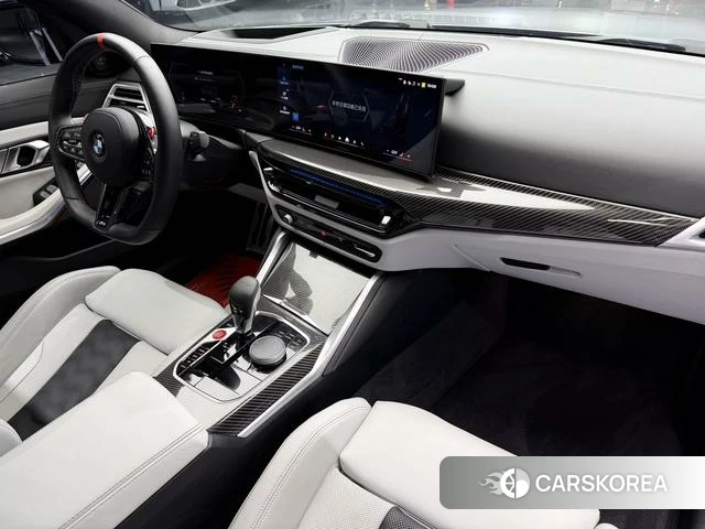 BMW M3 id 4348731 из Китая 15