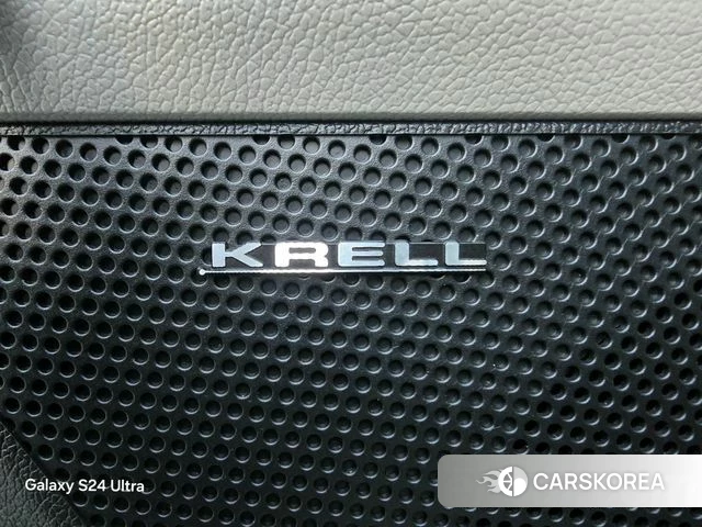 Kia The New Sorento 4th Generation id 3921993 из Кореи 20