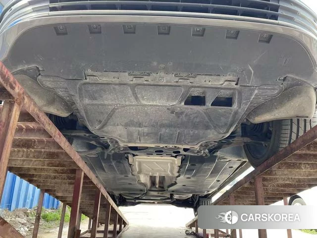 Volkswagen Golf id 4264950 из Китая 20