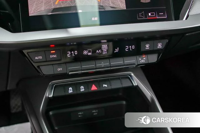 Audi A3 id 4275560 из Китая 26