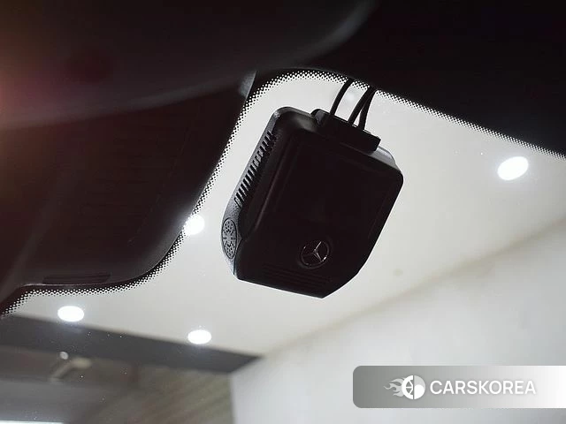 Mercedes-Benz E-Class W213 id 3884397 из Кореи 20