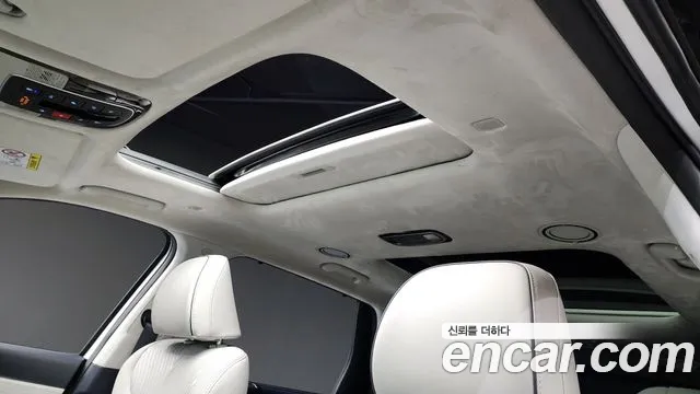 Hyundai The New Palisade id 2705066 из Кореи 20