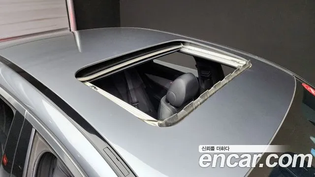 Mercedes-Benz E-Class W213 id 2699094 из Кореи 20