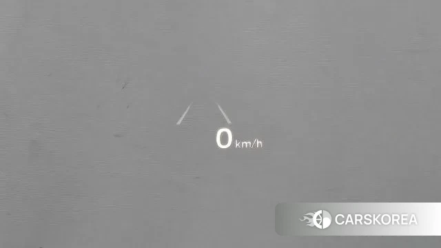 Hyundai The New Grandeur IG Hybrid id 3503280 из Кореи 20