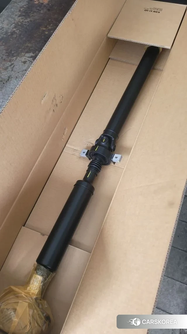 Genesis GV80 id 3013362 из Кореи 19