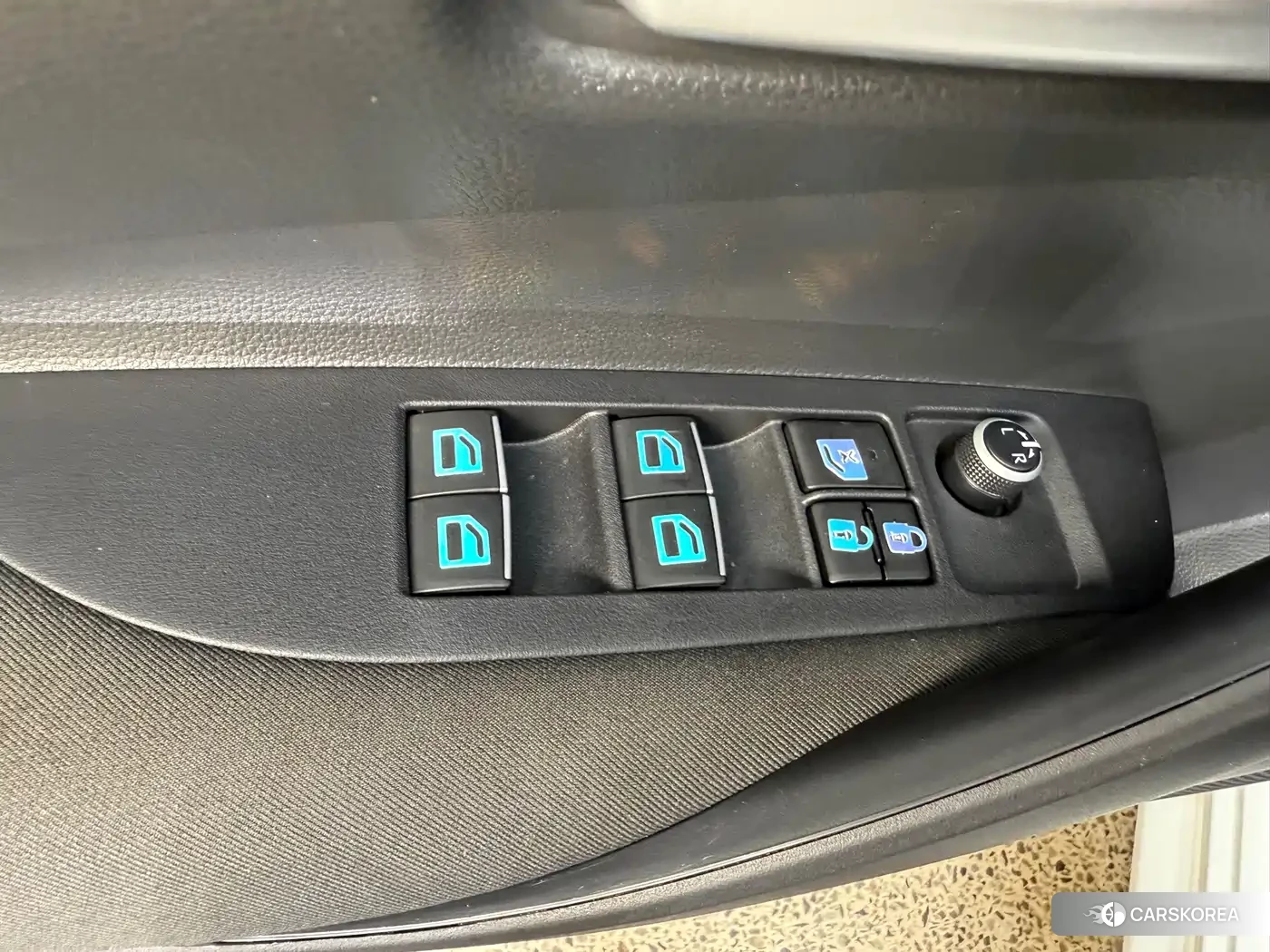 Toyota Levin id 4679634 из Китая 35