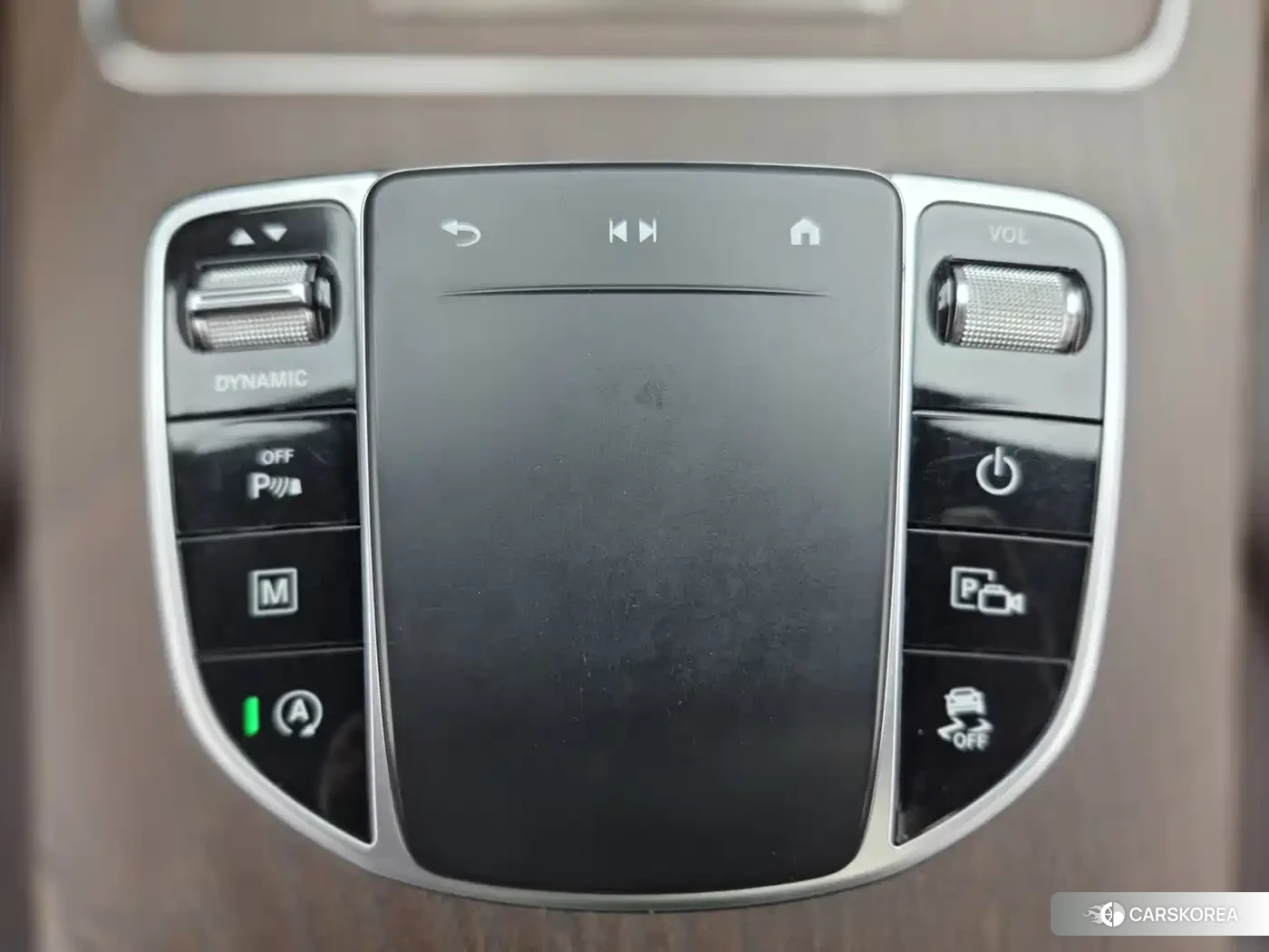 Mercedes-Benz GLC id 4559704 из Китая 18