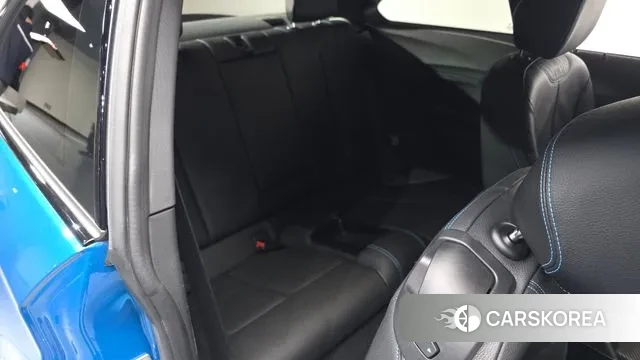 BMW M2 (F87) id 3265276 из Кореи 20