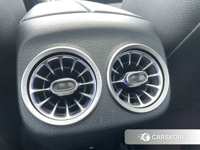 Mercedes-Benz Class A id 4263883 из Китая 22