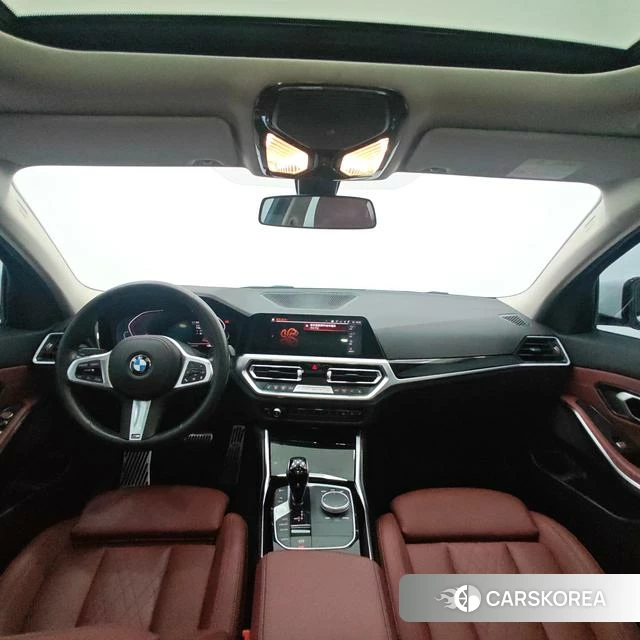 BMW 3 series id 4213142 из Китая 18