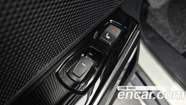 Ssangyong The New Tivoli id 2706373 из Кореи 20