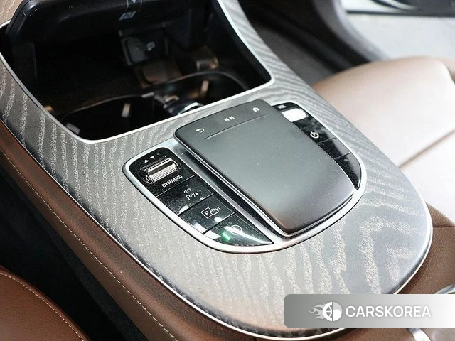 Mercedes-Benz E-Class W213 id 4517385 из Кореи 20
