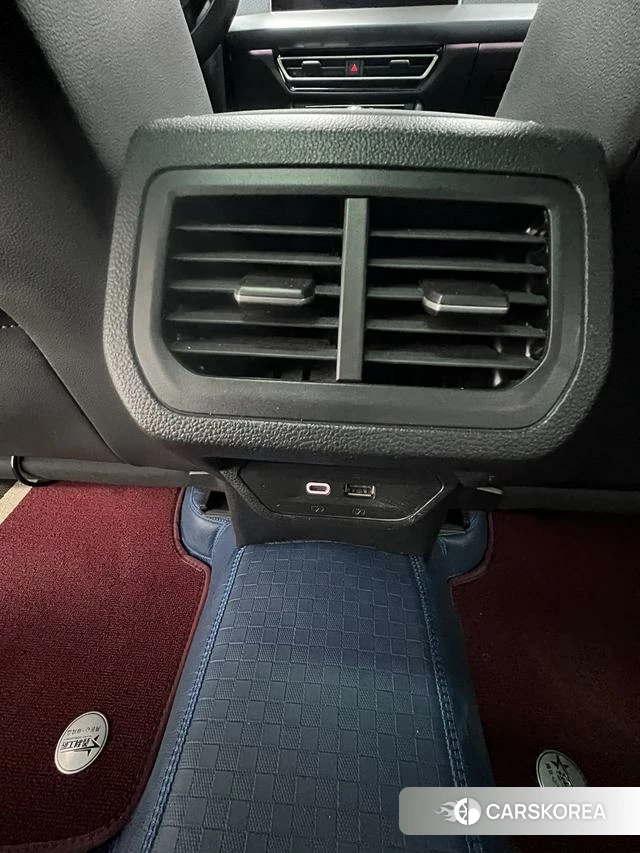 Volkswagen Lavida id 4207615 из Китая 21