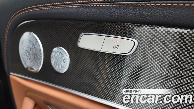 Mercedes-Benz E-Class W213 id 2689062 из Кореи 20