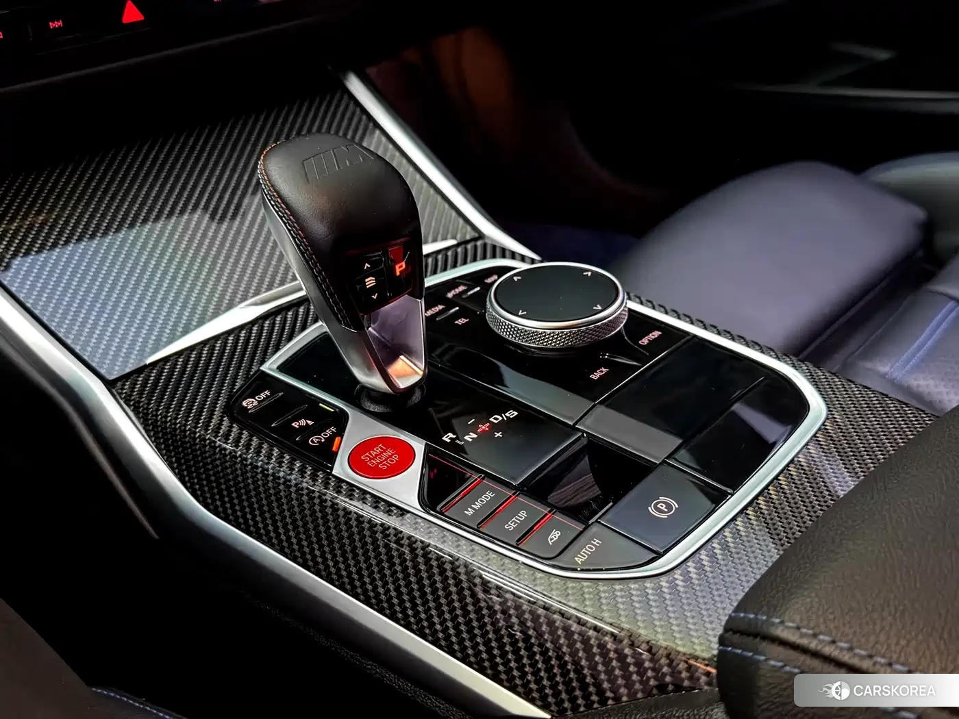 BMW M2 id 4680448 из Китая 23