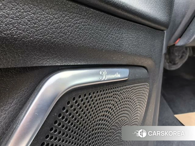 Mercedes-Benz V-class id 4256007 из Китая 25