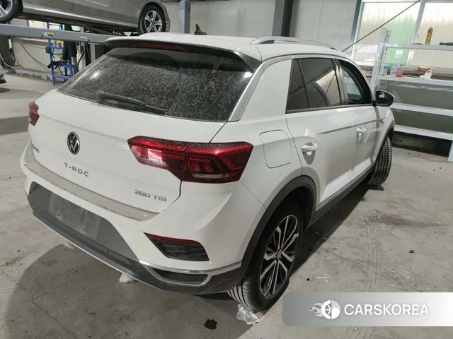 Volkswagen Exploring songs id 4254024 из Китая 13