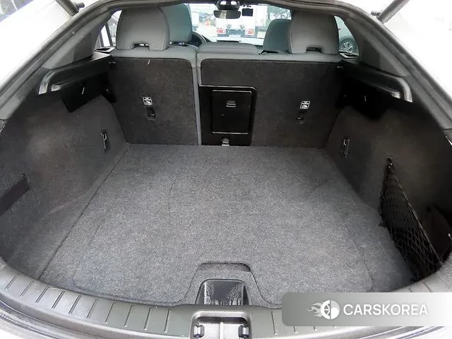 Polestar Polestar 2 id 3467729 из Кореи 20