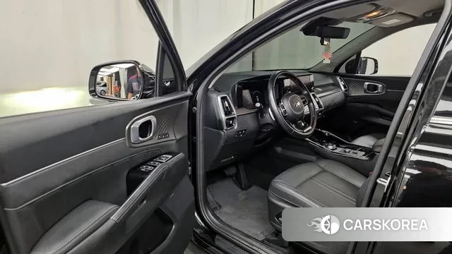 Kia Sorento 4th Generation id 3065146 из Кореи 20